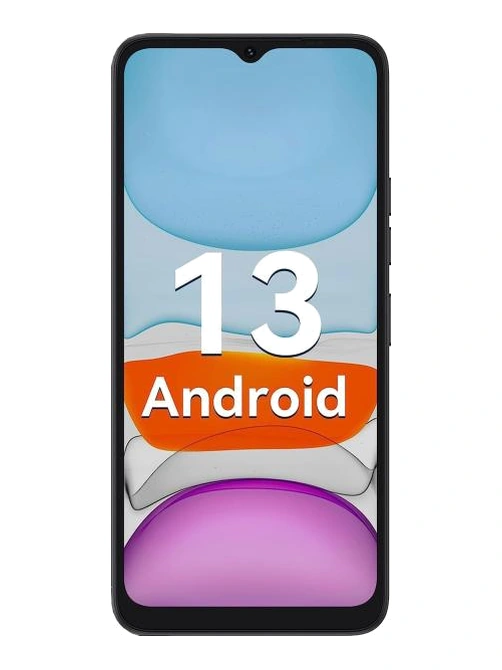 UMiDIGI G2