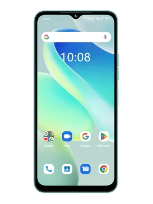 UMiDIGI G5