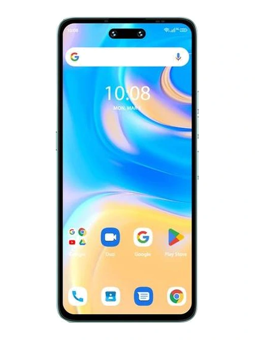 UMiDIGI G6 5G