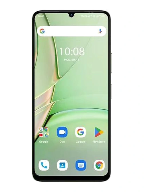 UMiDIGI G9T