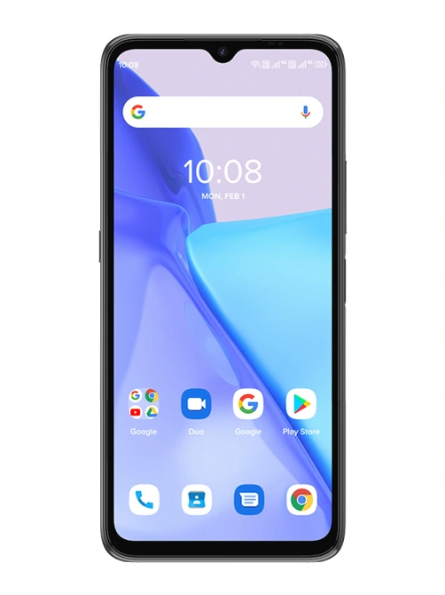UMiDIGI Power 5