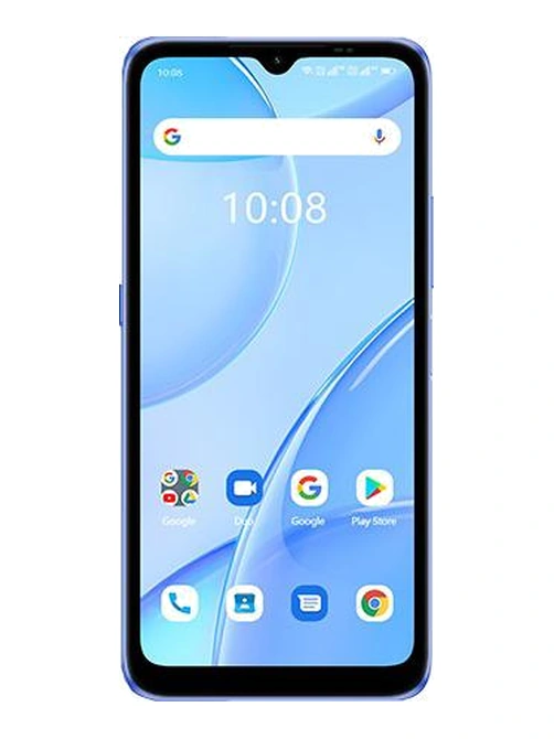 UMiDIGI Power 5s