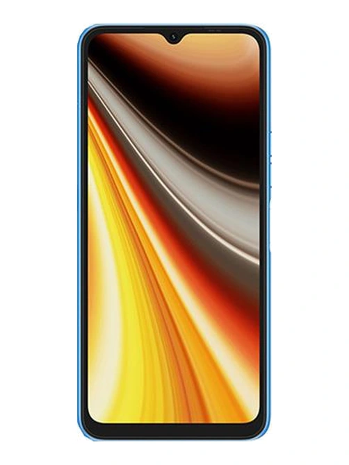 UMiDIGI Power 7 Max