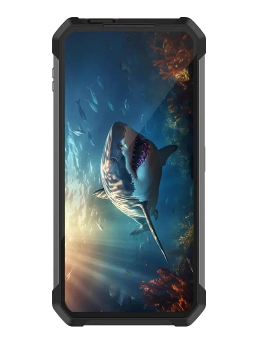 Unihertz 8849 Shark 3 5G