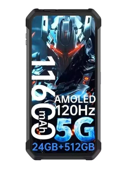 Unihertz 8849 Tank 4