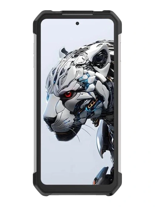 Unihertz Tank 3