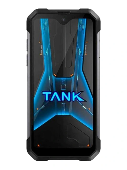 Unihertz Tank Mini