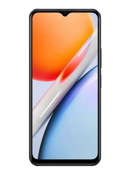 vivo G2