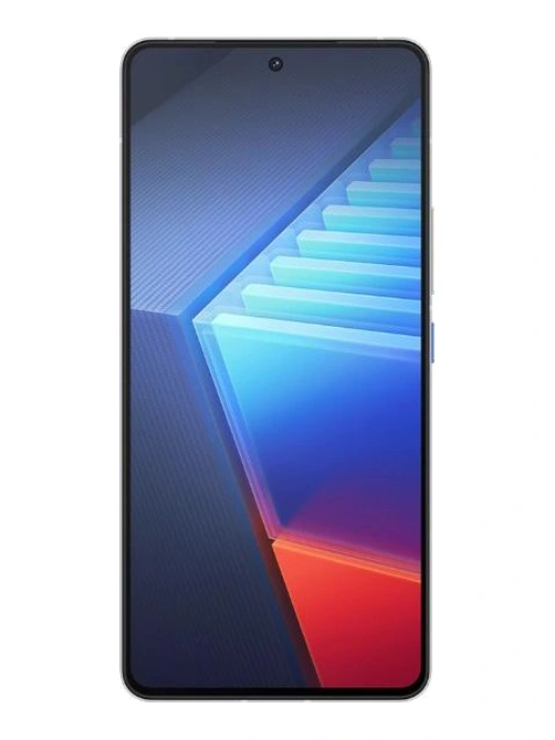 vivo iQOO 10