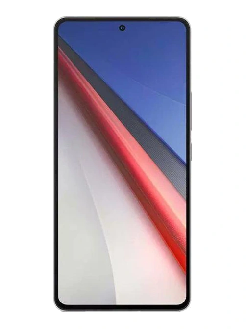 vivo iQOO 11