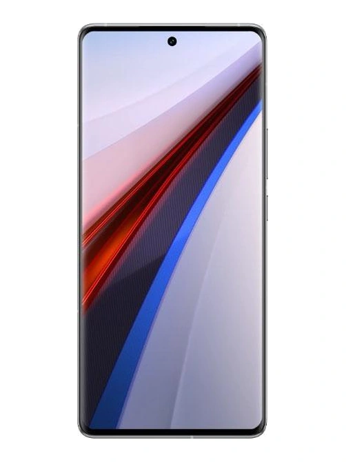 vivo iQOO 12 Pro