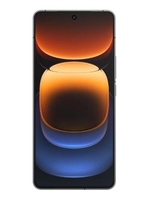 vivo iQOO 12