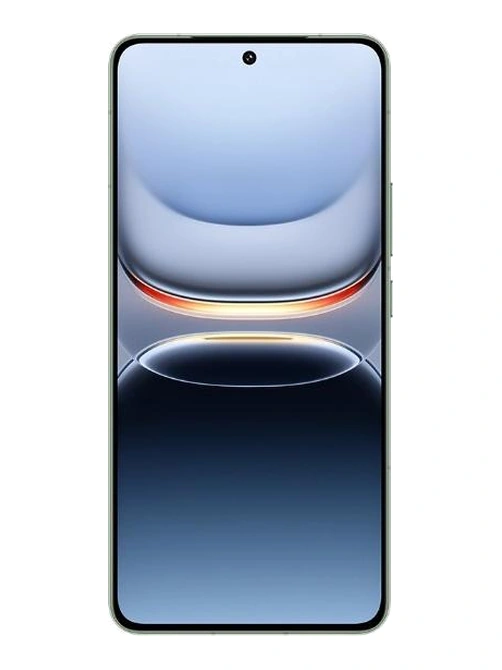 vivo vivo iQOO 13