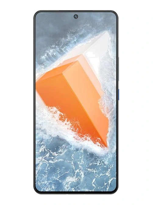 vivo iQOO 9