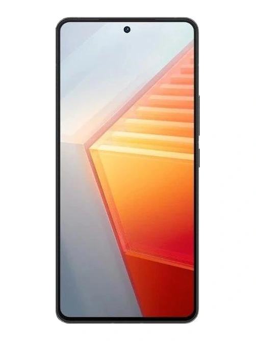 vivo iQOO 9T