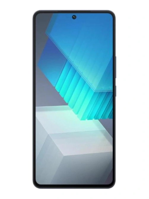 vivo iQOO Neo 7 SE