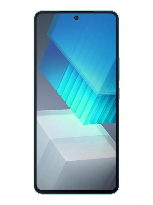 vivo iQOO Neo 7