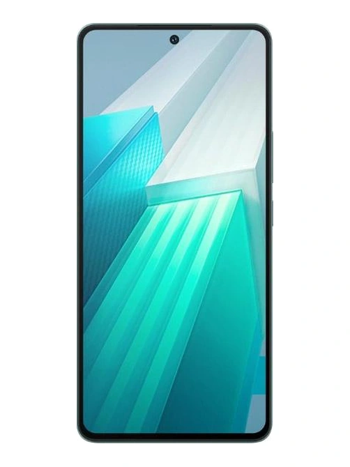 vivo iQOO Neo 8 Pro