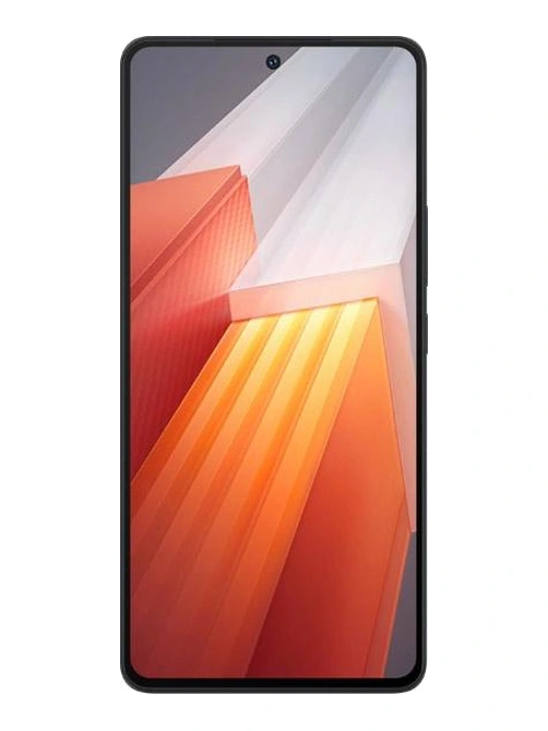 vivo iQOO Neo 8