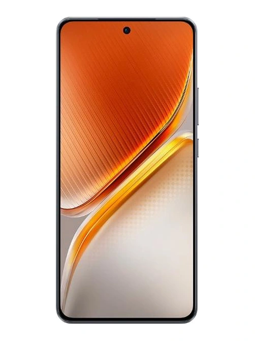 vivo vivo iQOO Neo10