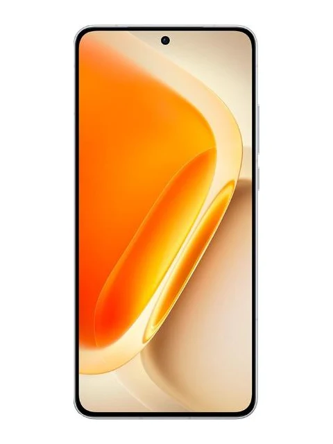 vivo iQOO Neo11 Ultra