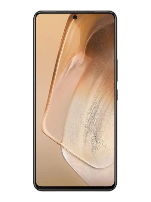 vivo iQOO Neo5