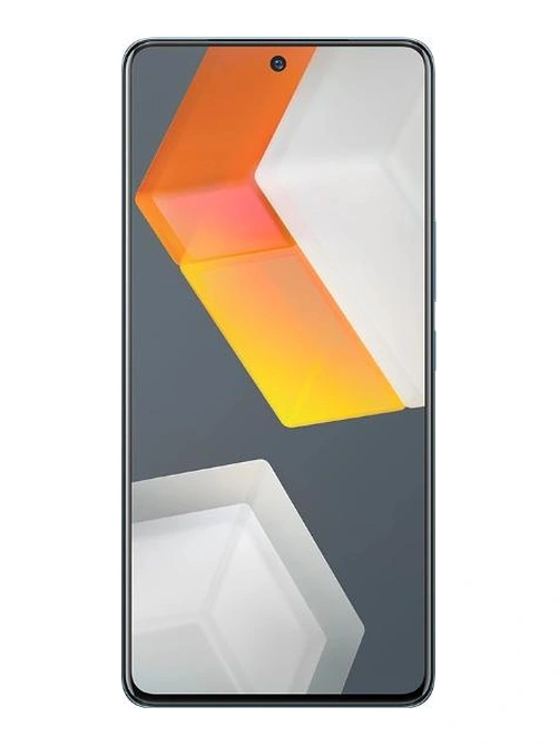 vivo iQOO Neo5S