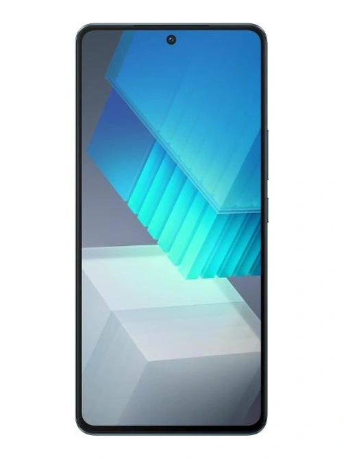 vivo iQOO Neo7 Racing Edition