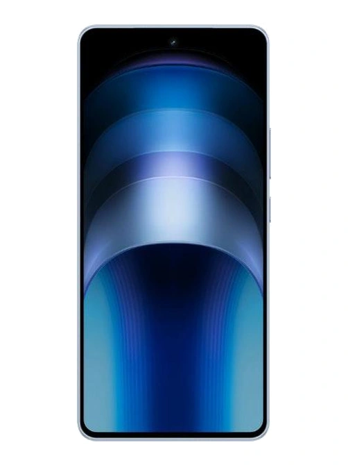 vivo iQOO Neo9 Pro