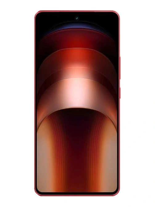 vivo vivo iQOO Neo9S Pro+