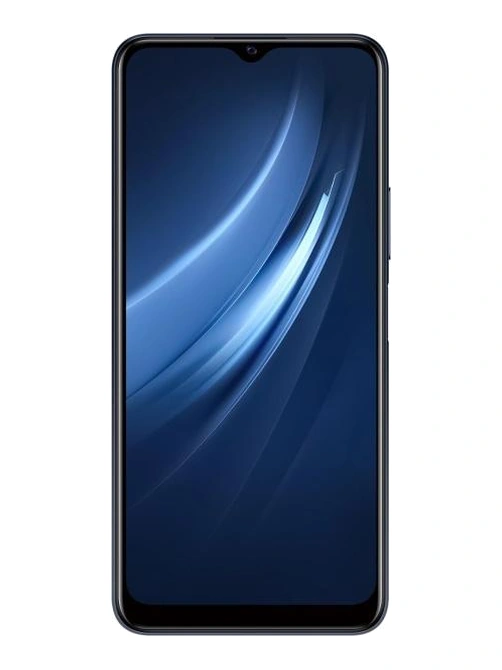 vivo iQOO U1x
