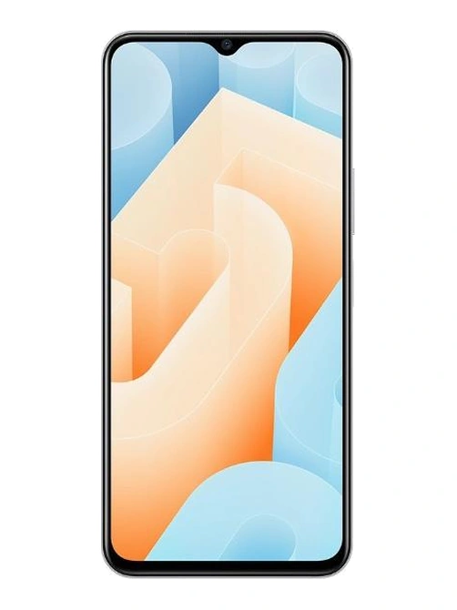 vivo iQOO U5