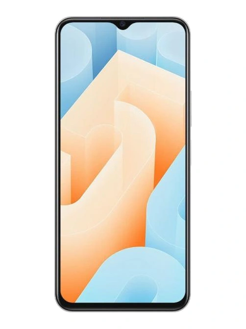 vivo iQOO U5e