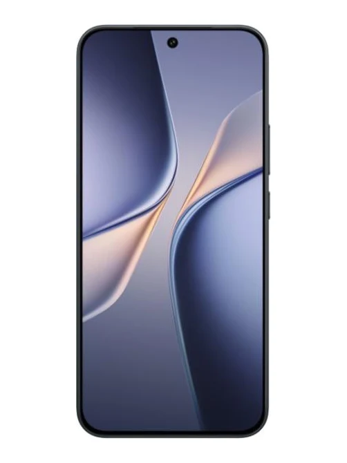 vivo vivo iQOO Z11 5G
