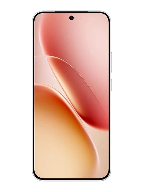vivo iQOO Z11