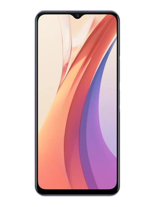 vivo iQOO Z3