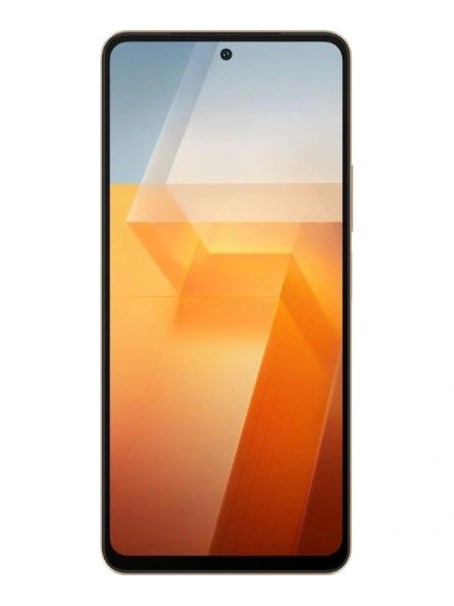 vivo iQOO Z7
