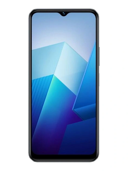 vivo iQOO Z7i