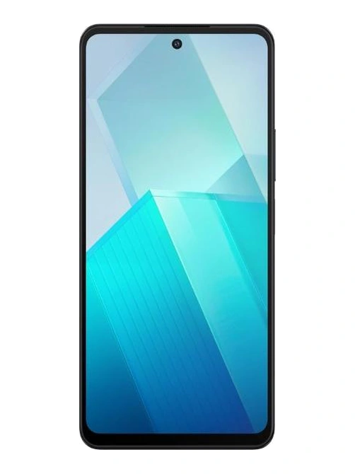 vivo iQOO Z8x
