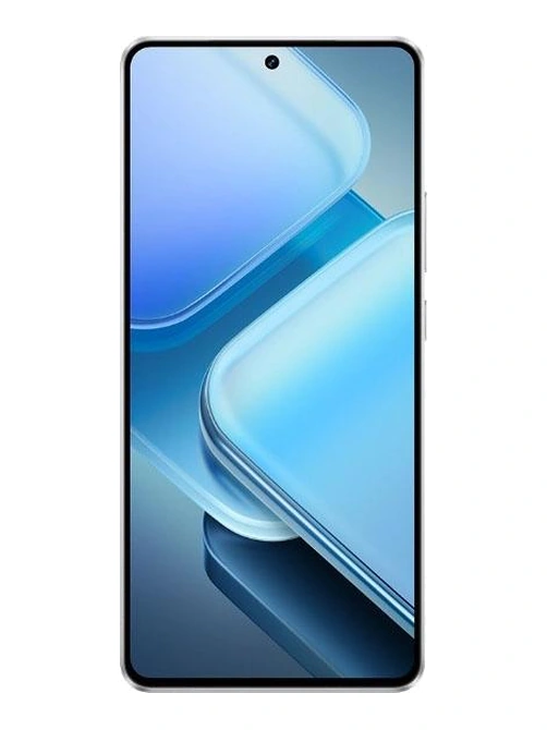 vivo vivo iQOO Z9