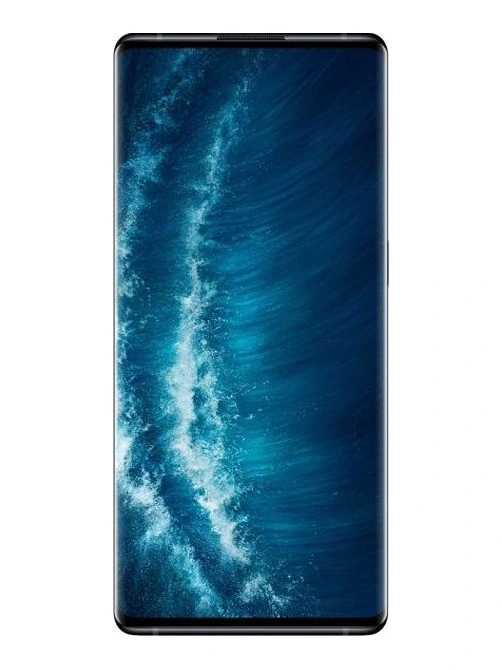 vivo NEX 3s 5G
