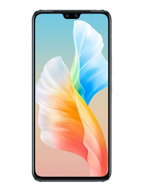 vivo S10