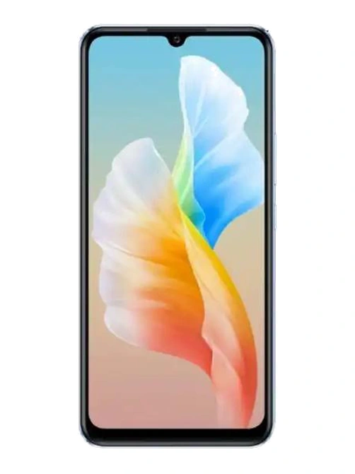 vivo S10e