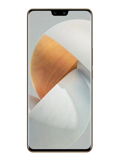 vivo S12 Pro