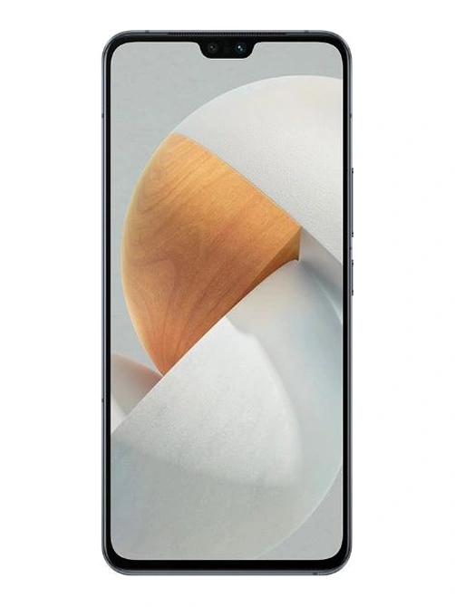 vivo S12