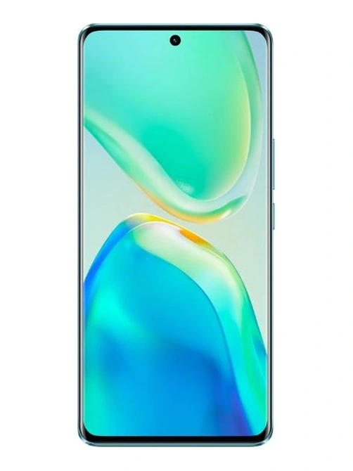vivo S15 Pro