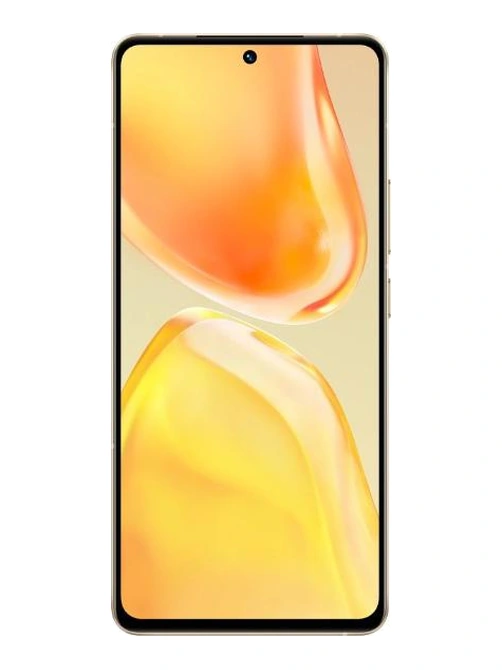 vivo S15