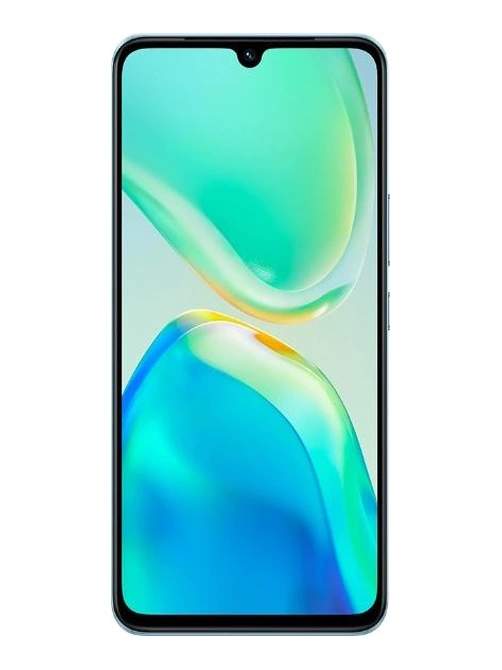 vivo S15e