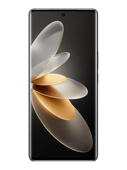 vivo S16 Pro