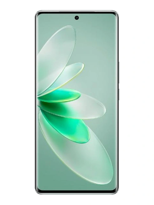 vivo S16